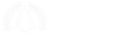 Lotus Seed Tech
